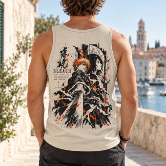 Youth Apparel